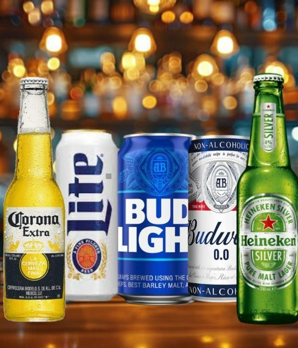 beer delivery near me