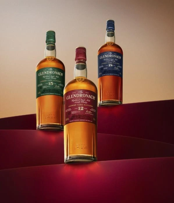 whisky store near me