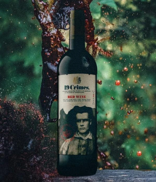 wines in  Overland Park