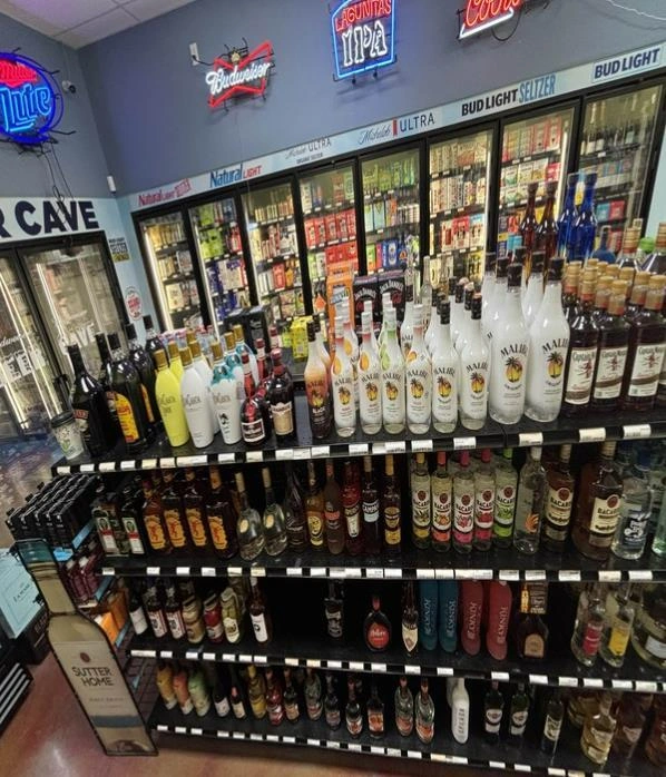 gallery-friends-liquor-in-overland-park-ks-best-liquor-store-near-me