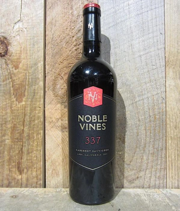 Wine 13317 W 135th St Overland Park Kansas City MO 66221