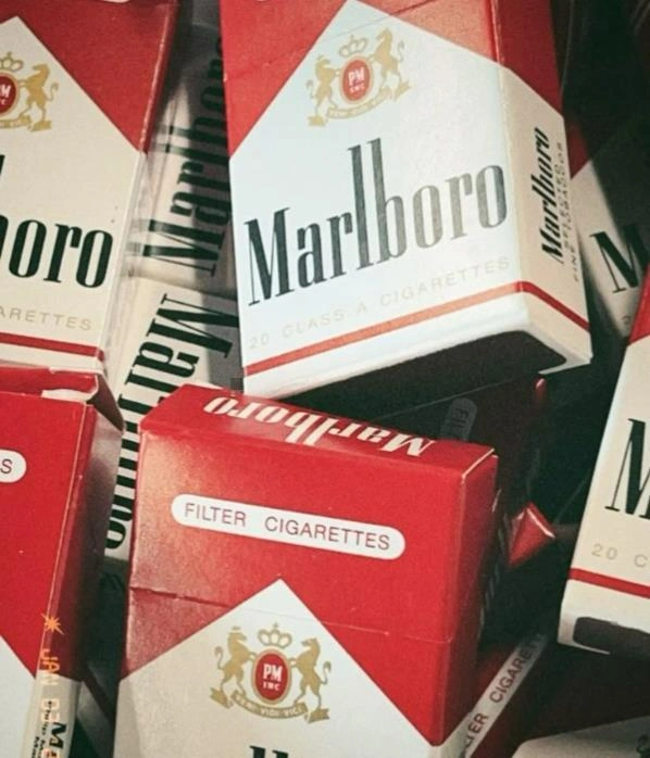 best cigars shop near me