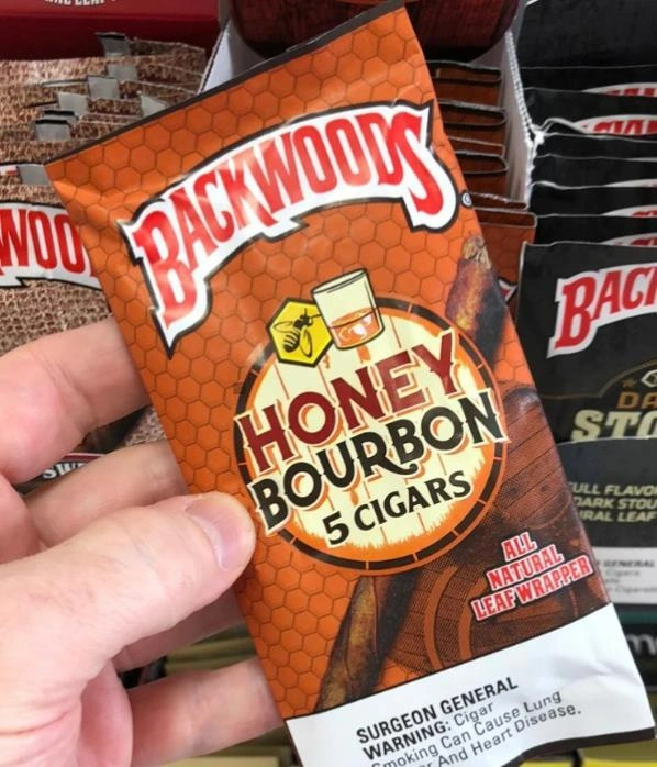 cigars store 13317 W 135th St Overland Park Kansas City 66221