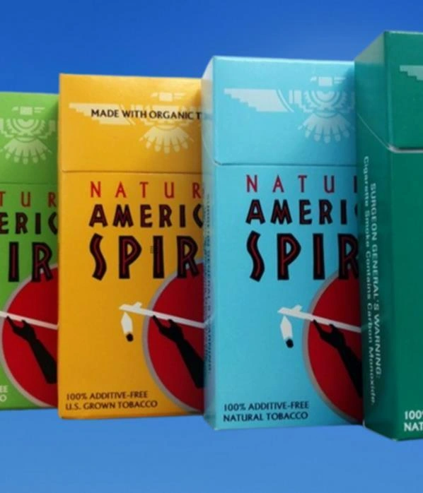 Smoke shop 13317 W 135th St Overland Park Kansas City 66221