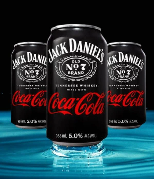 Ready To Drink store near me