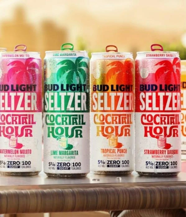 Ready To Drink store in Kansas City