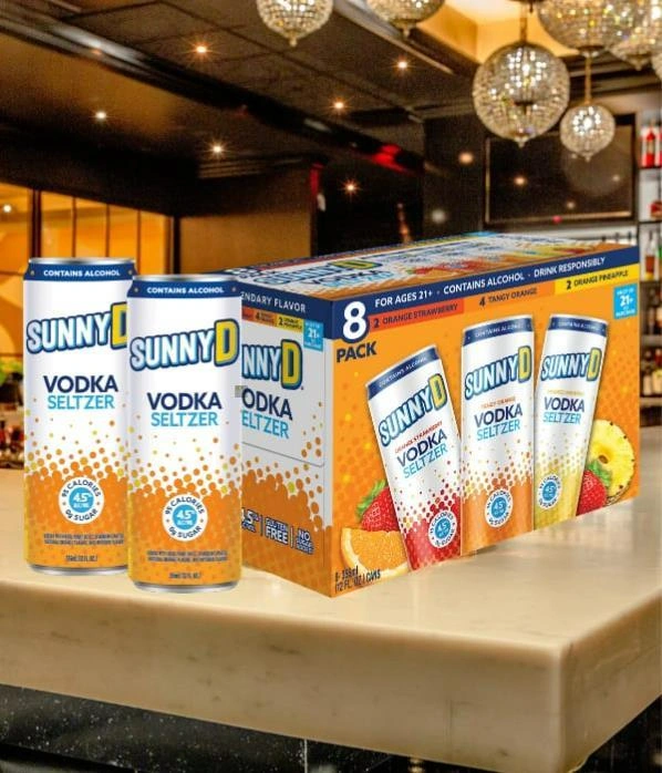 Ready TO Drink store 13317 W 135th St  Kansas City 66221