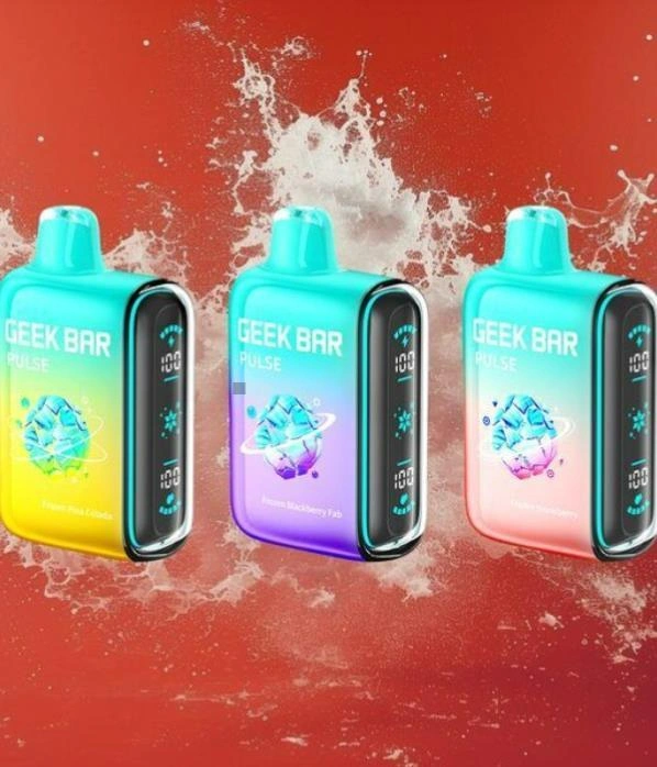 Best Disposable vapes shop near me