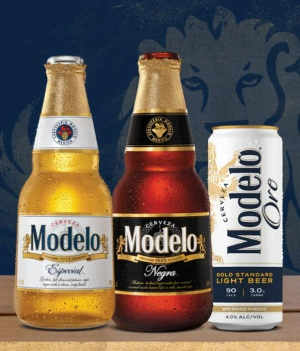 Best beer shop near me