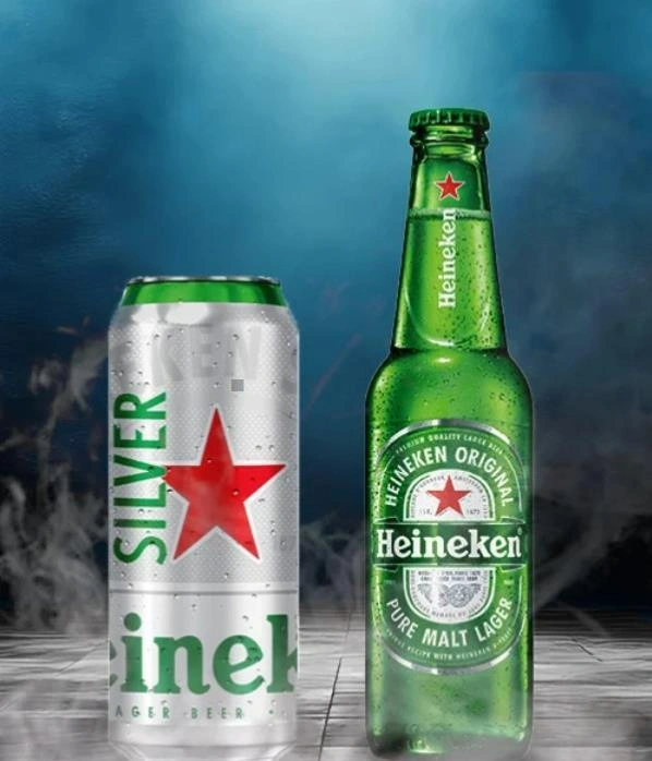 beer delivery near me