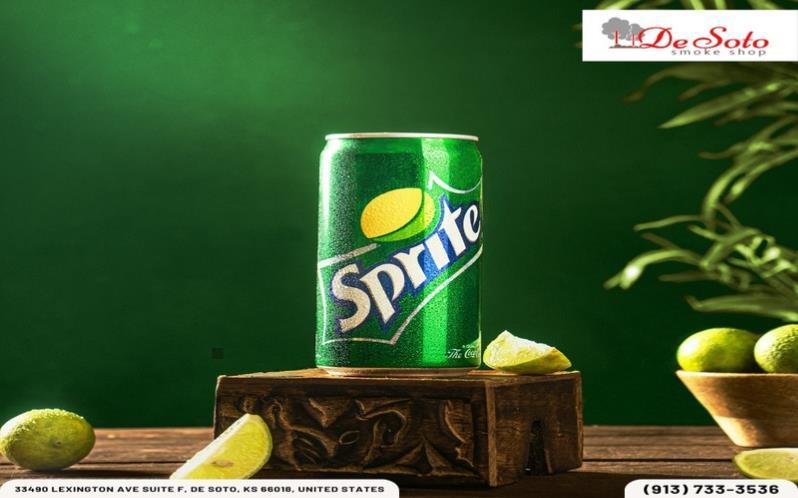 Sprite