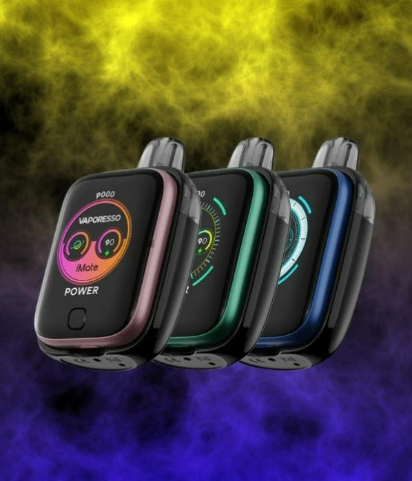 Vape pens North Kansas City