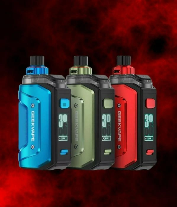 Glass pipes North Kansas City