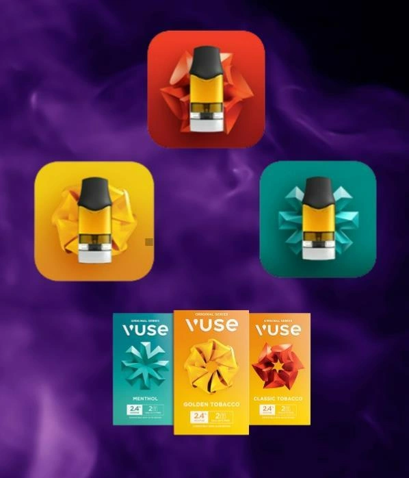 Hookah North Kansas City