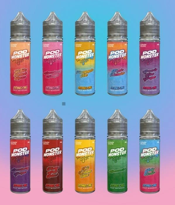 Smoking accessories North Kansas City