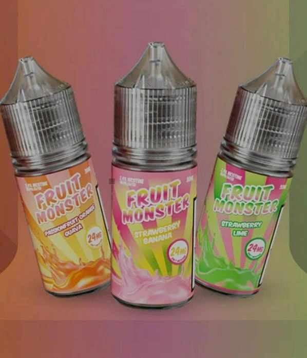 Affordable vape shop North Kansas City