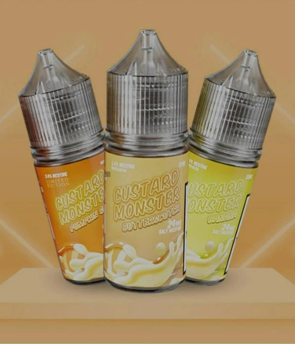 Nicotine vapes North Kansas City