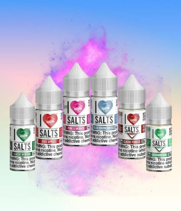 Tobacco shop North Kansas City