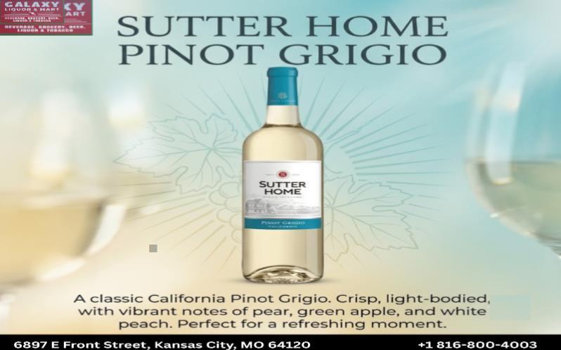 SHUTTER HOME